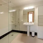 Lets Holidays Pool And Sea Views With 1 Parking Space *