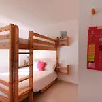 Lets Holidays Pool And Sea Views With 1 Parking Space Apartament Tossa de Mar