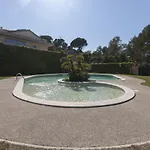 Lets Holidays Pool And Sea Views With 1 Parking Space * Tossa de Mar