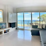 Lets Holidays Pool And Sea Views With 1 Parking Space