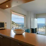 Lets Holidays Pool And Sea Views With 1 Parking Space *