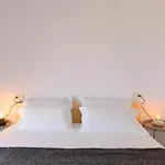 Lets Holidays Pool And Sea Views With 1 Parking Space Apartament