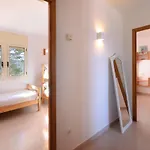 Lets Holidays Pool And Sea Views With 1 Parking Space Apartament *