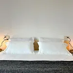 Lets Holidays Pool And Sea Views With 1 Parking Space Apartament Tossa de Mar