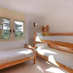 Lets Holidays Pool And Sea Views With 1 Parking Space *