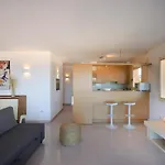 Lets Holidays Pool And Sea Views With 1 Parking Space