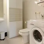 Lets Holidays Pool And Sea Views With 1 Parking Space