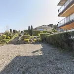 Lets Holidays Pool And Sea Views With 1 Parking Space