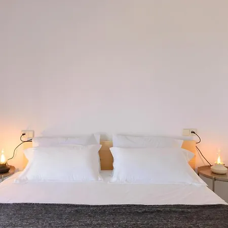 Pool And Sea Views With 1 Parking Space Διαμέρισμα