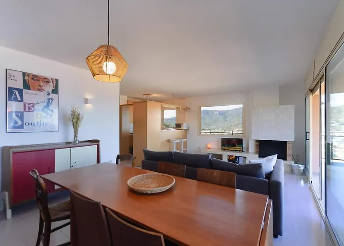 Lets Holidays Pool And Sea Views With 1 Parking Space Appartamento *