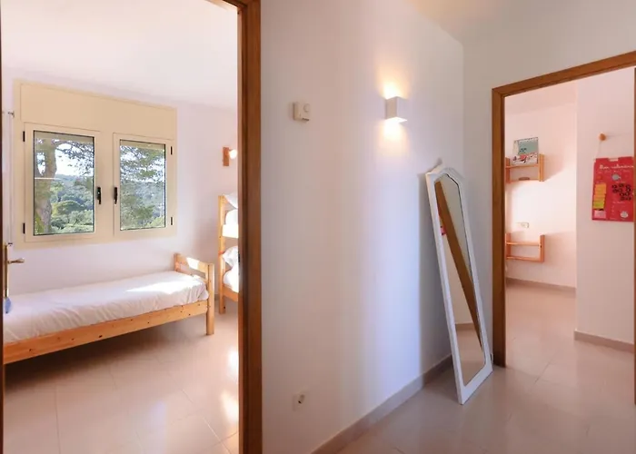 Lets Holidays Pool And Sea Views With 1 Parking Space Appartamento *