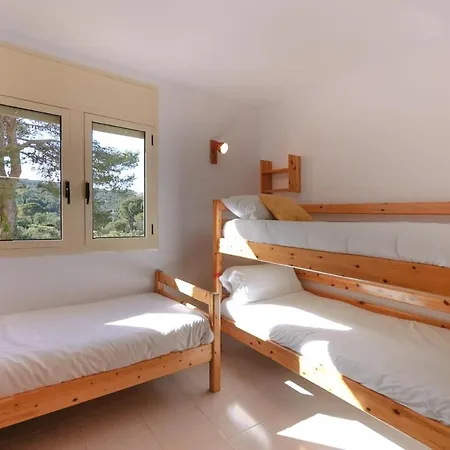 Pool And Sea Views With 1 Parking Space *