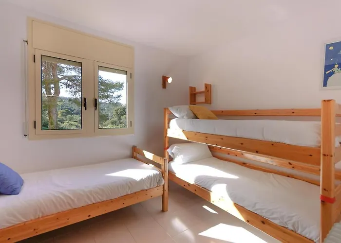 Lets Holidays Pool And Sea Views With 1 Parking Space *